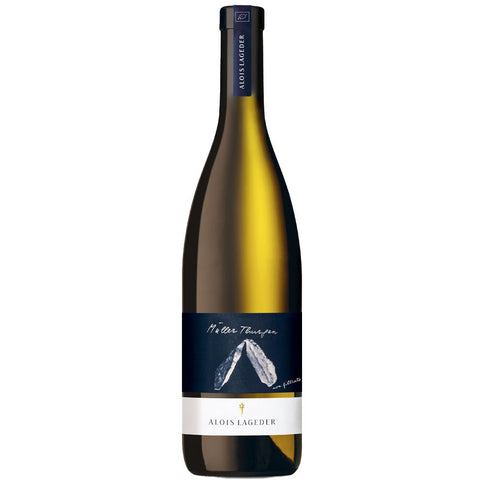 Alto Adige Müller Thurgau DOC 2024 - Alois Lageder