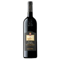 Brunello di Montalcino DOCG "Poggio alle Mura" 2019 - Banfi