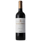 Rioja Reserva DOC 2021 - Marques de Murrieta