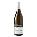 Valle d’Aosta Fumin DOC 2023 - Anselmet