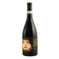 Amarone della Valpolicella DOCG "Senza Titolo" 2016 - Musella