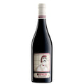 Cannonau di Sardegna DOC "Mustazzo" 2021 - Sella & Mosca