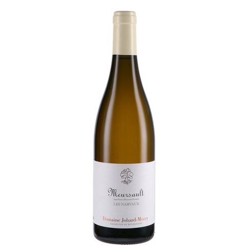 Meursault Les Narvaux 2023 - Domaine Jobard-Morey