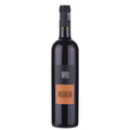 Vino Rosso "Natalin" - Iuli