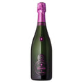 Franciacorta Millesimato Nature Rosé DOCG 2017 - Berlucchi