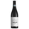 Nebbiolo d’Alba DOC 2021 - Bricco dei Guazzi