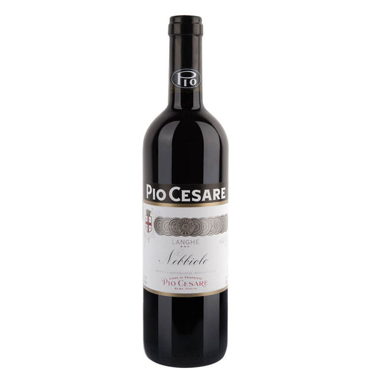Langhe Nebbiolo DOC 2023 - Pio Cesare