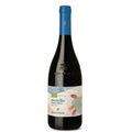 Sicilia Nerello Mascalese DOC “Bio Vegan” 2024 - Nicosia