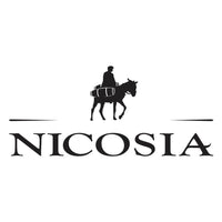 Cerasuolo di Vittoria DOCG "Hybla" 2022 - Nicosia