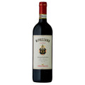 Chianti Rùfina Riserva DOCG “Nipozzano” 2023 - Frescobaldi