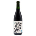 Nizza DOCG 2021 - Sette