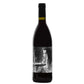 Vino Nobile di Montepulciano DOCG "Tempo" 2021 - Salcheto