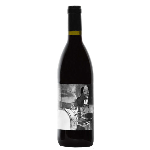 Vino Nobile di Montepulciano DOCG "Tempo" 2021 - Salcheto