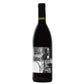 Vino Nobile di Montepulciano DOCG "Tempo" 2021 - Salcheto