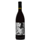 Vino Nobile di Montepulciano DOCG "Tempo" 2021 - Salcheto