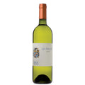 Vigneti delle Dolomiti Nosiola IGT "Le Frate" 2025 - Pravis