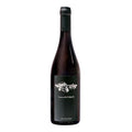 Umbria Pinot Nero IGP "Notturno dei Calanchi" 2023 - Paolo e Noemia d’Amico