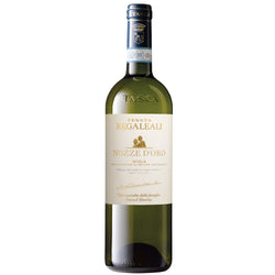 Sicilia DOC "Nozze d’Oro" 2024 - Tenuta Regaleali