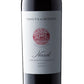 Chianti Classico DOCG "Nozzole" 2021 - Tenuta di Nozzole, Ambrogio e Giovanni Folonari
