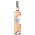 Côtes de Provence Rosé “Nuit Blanche” 2025 - Famille Negrel
