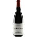 Nuits-Saint-Georges AOC 2022 - Arnaud Baillot