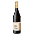 Alto Adige Sauvignon DOC "Oberkerschbaum" 2022 - Hofstätter