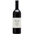 Langhe Nebbiolo DOC "Occhetti" 2024 - Prunotto
