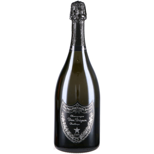 Champagne Brut "Oenotheque" 1992 - Dom Pérignon