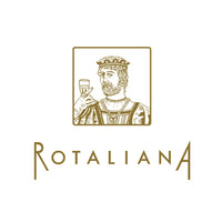 Trento Brut Riserva DOC "R" 2016 - Cantina Rotaliana