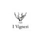 Etna Rosso DOC "Vinupetra" 2024 - I Vigneri