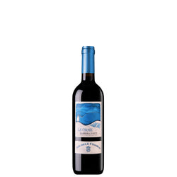 Barbera d’Asti DOCG "Le Orme" 2024 - Michele Chiarlo (0.375l)