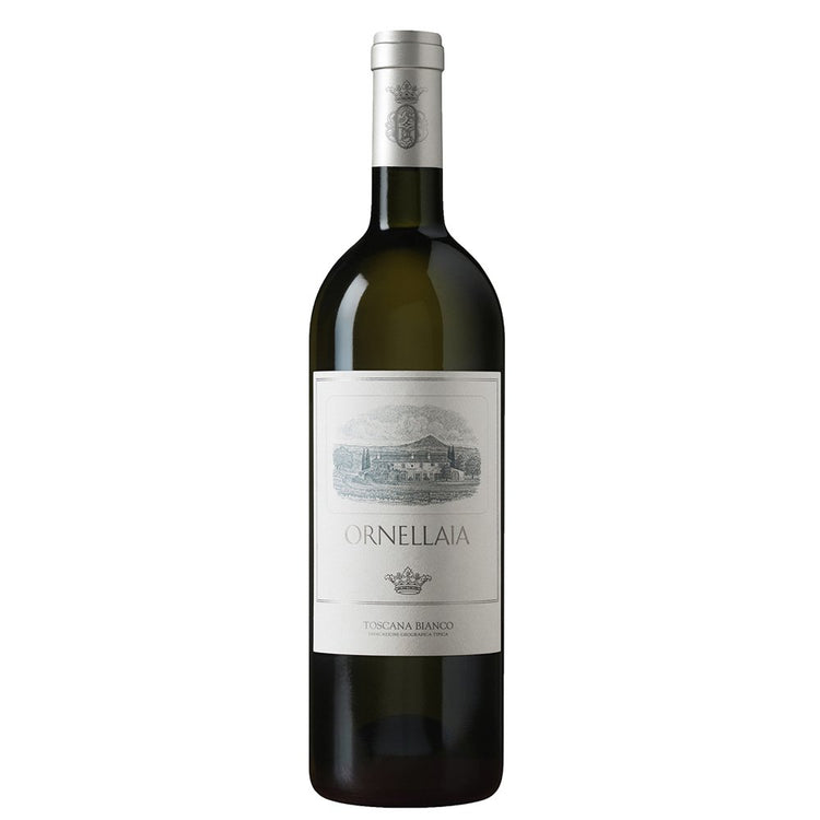 Toscana Bianco IGT "Ornellaia" 2019 - Ornellaia