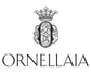 Bolgheri Superiore DOC "Ornellaia" 2022 Magnum - Ornellaia (cassetta legno)
