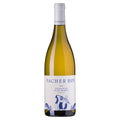 Alto Adige Valle Isarco Sylvaner Riserva DOC "Alte Reben" 2020 - Pacher Hof