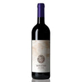 Isola dei Nuraghi Rosso IGT "Montessu" 2023 - Agricola Punica