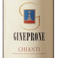 Chianti DOCG "Gineprone" 2021 - Col D'Orcia