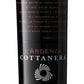 Sicilia Mondeuse DOC "l’Ardenza" 2020 - Cottanera