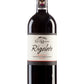 Montecucco Rosso DOC "Rigoleto" 2022 - Castello ColleMassari