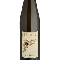 Soave Classico "La Rocca" 2023 - Pieropan
