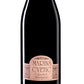 Colline Teatine Cabernet Sauvignon IGT “Marina Cvetic” 2019 - Masciarelli