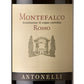 Montefalco Rosso DOC 2024 - Antonelli