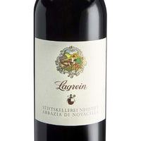 Alto Adige Lagrein DOC 2024 - Abbazia di Novacella