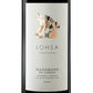 Maremma Toscana Cabernet DOC "Mandrone di Lohsa" 2020 - Terre del Poliziano
