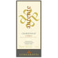 Umbria Bianco IGT "Aurente" 2022 - Lungarotti