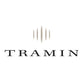 Alto Adige Pinot Nero Riserva DOC "Maglen" 2022 Magnum - Cantina Tramin (astuccio)