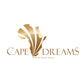 South Africa Pinotage 2024 - Cape Dreams