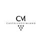 Sicilia Nero d’Avola DOC 2022 - Castellucci Miano