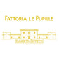 Morellino di Scansano DOCG 2022 - Fattoria Le Pupille