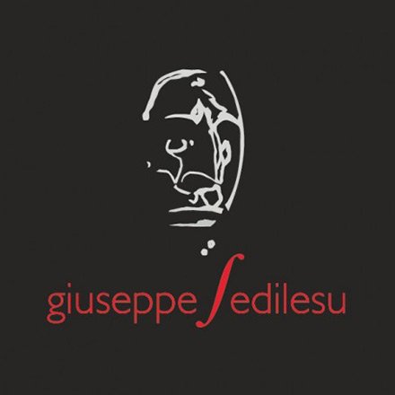 Cannonau di Sardegna Rosato DOC "Erèssia" 2021 - Sedilesu
