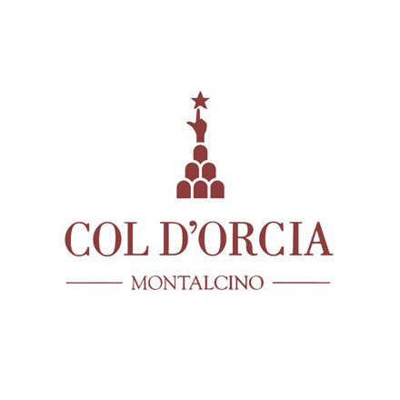 Chianti DOCG "Gineprone" 2021 - Col D'Orcia